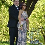 Savannah Barfield's photo