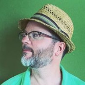 Donald Murray's photo