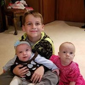 Deann Fleming's photo
