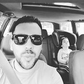 David Caldas's photo