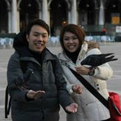 Wei Tang Lim's photo