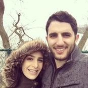 Luma Al Masarweh's photo
