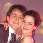 Clemente Herrera's photo