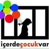 Serkan Turhan's photo