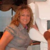 Kathy Toombss billede