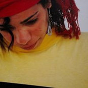 Nahla Archerさんの写真