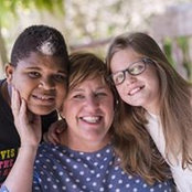 Patti Long's photo