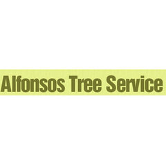 Alfonso Tree Service