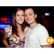 Brendan Jewson's photo