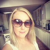 Sharon Farrow's photo