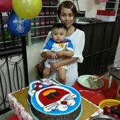 Foto de Siow Oinee
