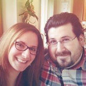 Jeremiah Panich's photo