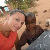 Vicki Ronning's photo