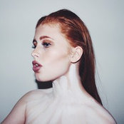 Philippa Veitchs billede