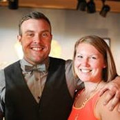 Devin Jones's photo