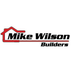 Mike Wilson Builders
