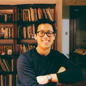 Foto von Zhi Dong Jin