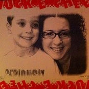 Heather Matos's photo