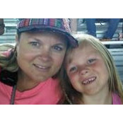 Kellie Greenhalgh's photo