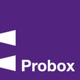 Probox Drawers's profile photo
