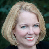 Heidi Cheston's photo