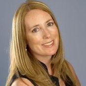 Kristine Jacobson's photo