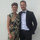 Jamie Winkler