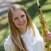 Linn Persson's photo
