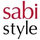 Sabi Style
