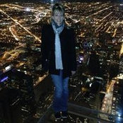 Cherie Thorp's photo