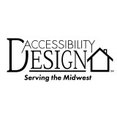 Accessibility Design, Inc.'s profile photo