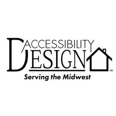 Accessibility Design, Inc.
