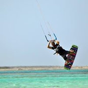Eduardo Rubio's photo