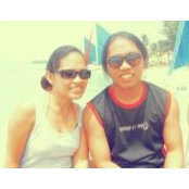 Mar Manay's photo