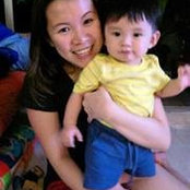 Peijia Liu's photo