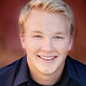 Nathan Andrus's photo