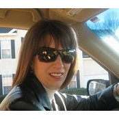 Joy Weigle's photo