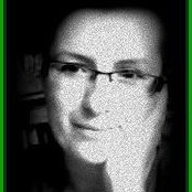 Foto von Sandra Dorota