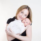 Danielle Cormacks foto