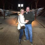 Heather Cronin's photo