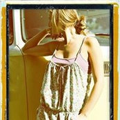 Brooke Spencer's photo