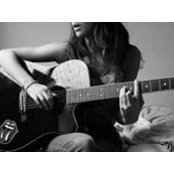 Macarena Brito's photo
