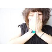 กาโต่ย ยยさんの写真