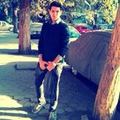 Foto von Abd El Rahman Amer