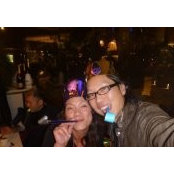 Joseph Lo's photo
