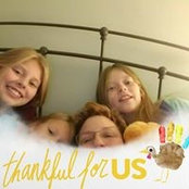 Jenny Dougherty's photo