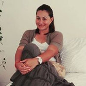 Marah Alidos billede
