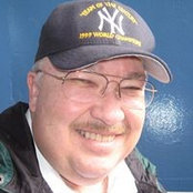 Warren Robinsons foto