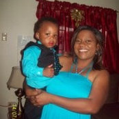 Photo de Samanntha Edwards
