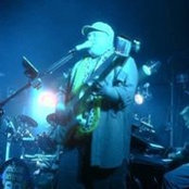 Keni Melby's photo